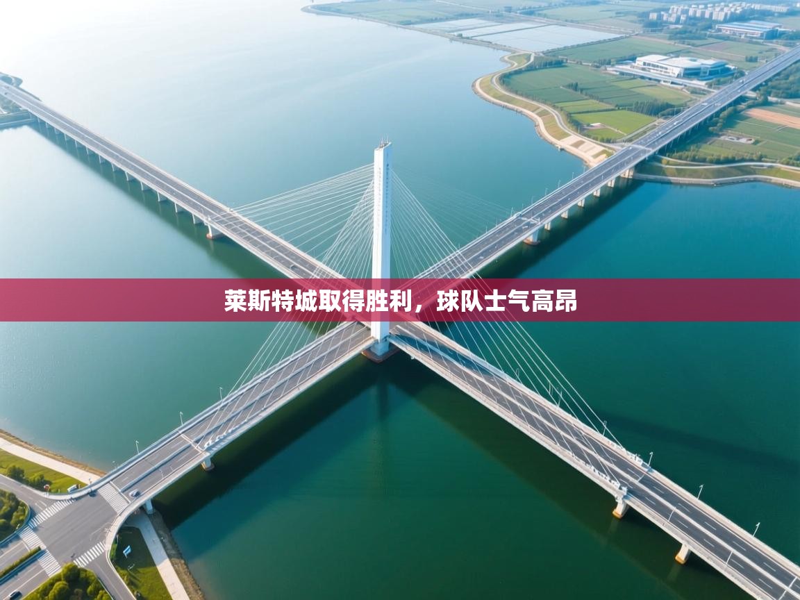 云开体育官方app下载-莱斯特城取得胜利,球队士气高昂  第2张