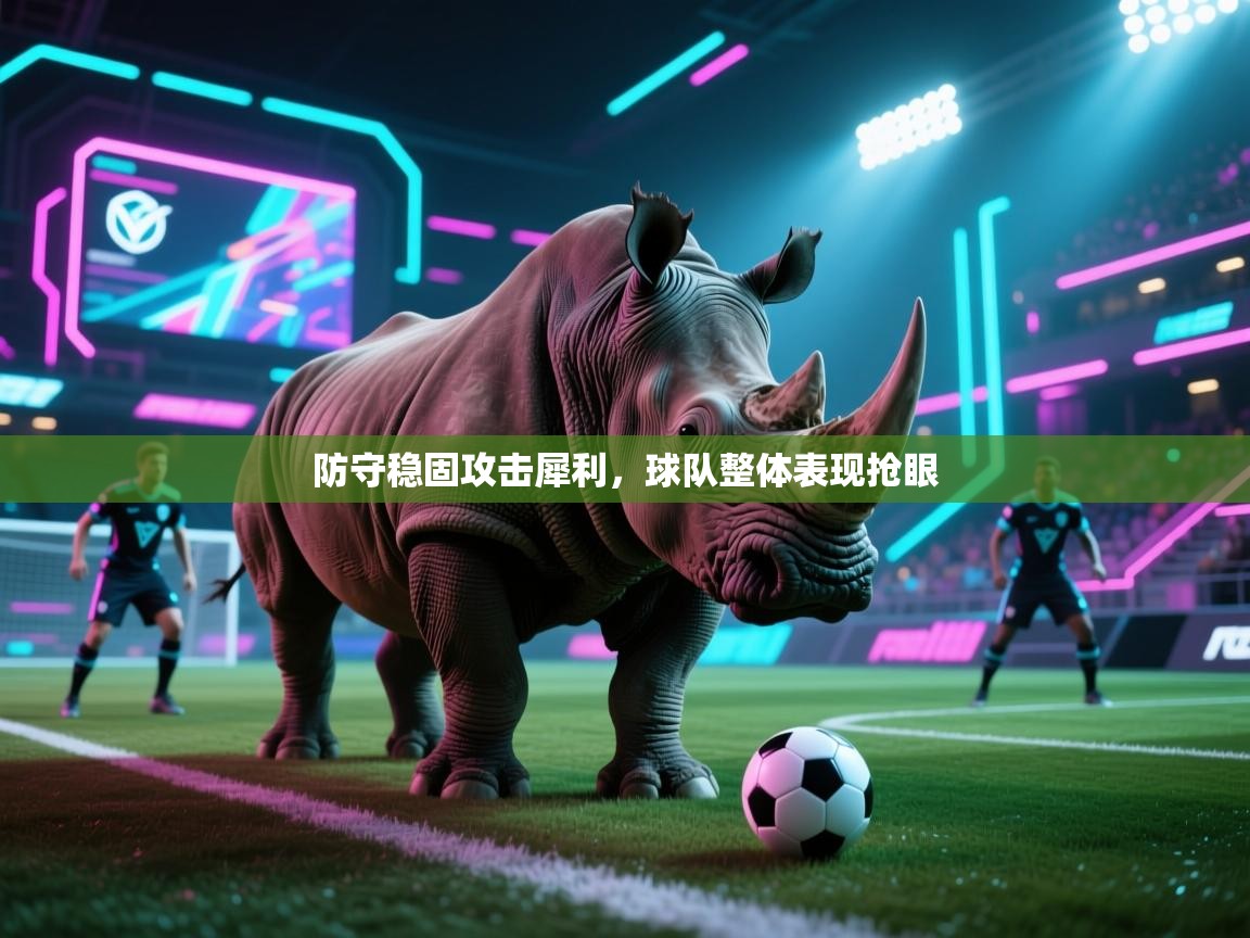 -防守稳固攻击犀利,球队整体表现抢眼  第2张
