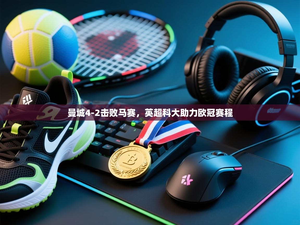 开云体育在线玩-曼城4-2击败马赛，英超科大助力欧冠赛程  第3张
