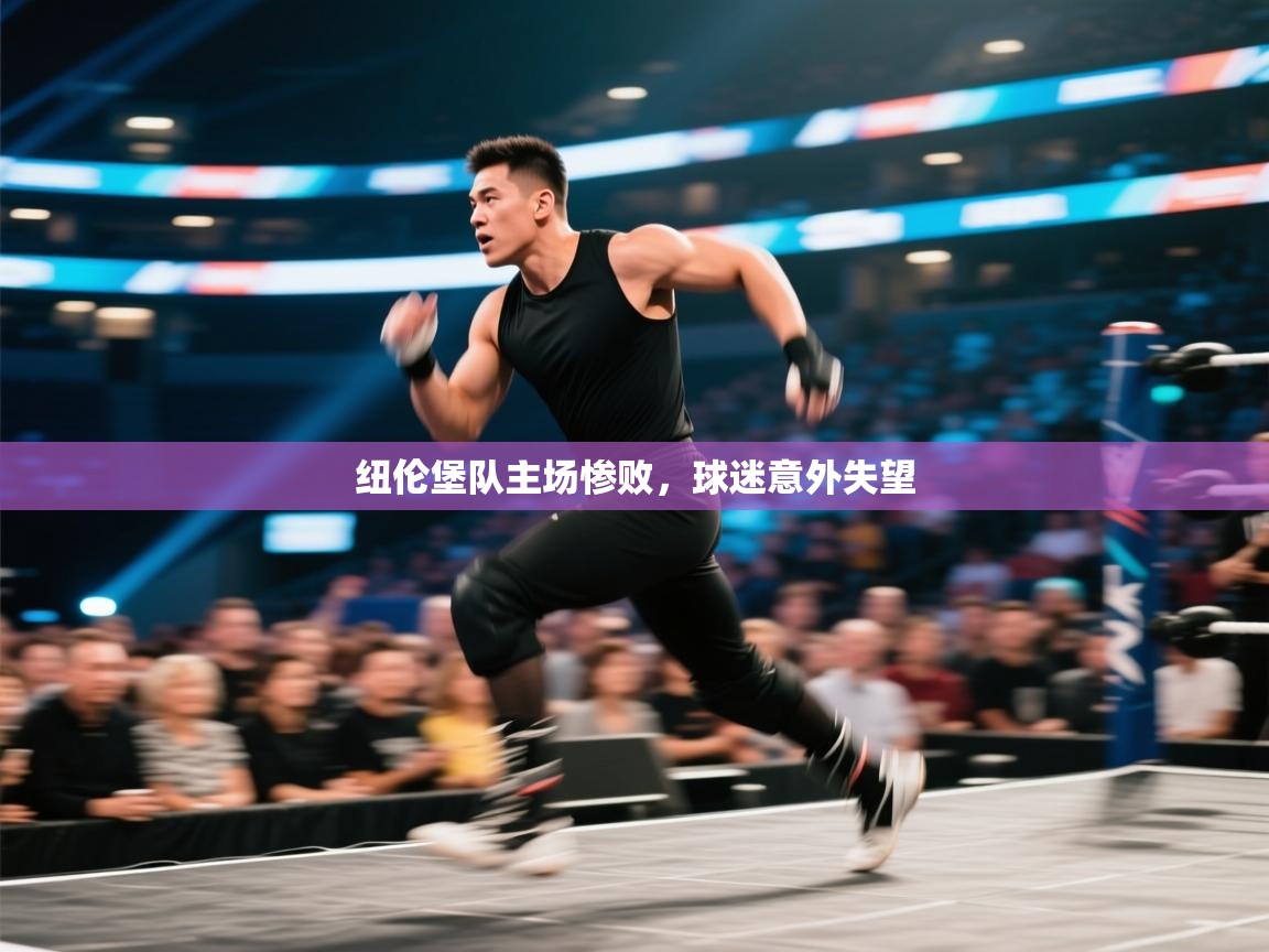 开云体育实名认证入口-纽伦堡队主场惨败,球迷意外失望 第3张