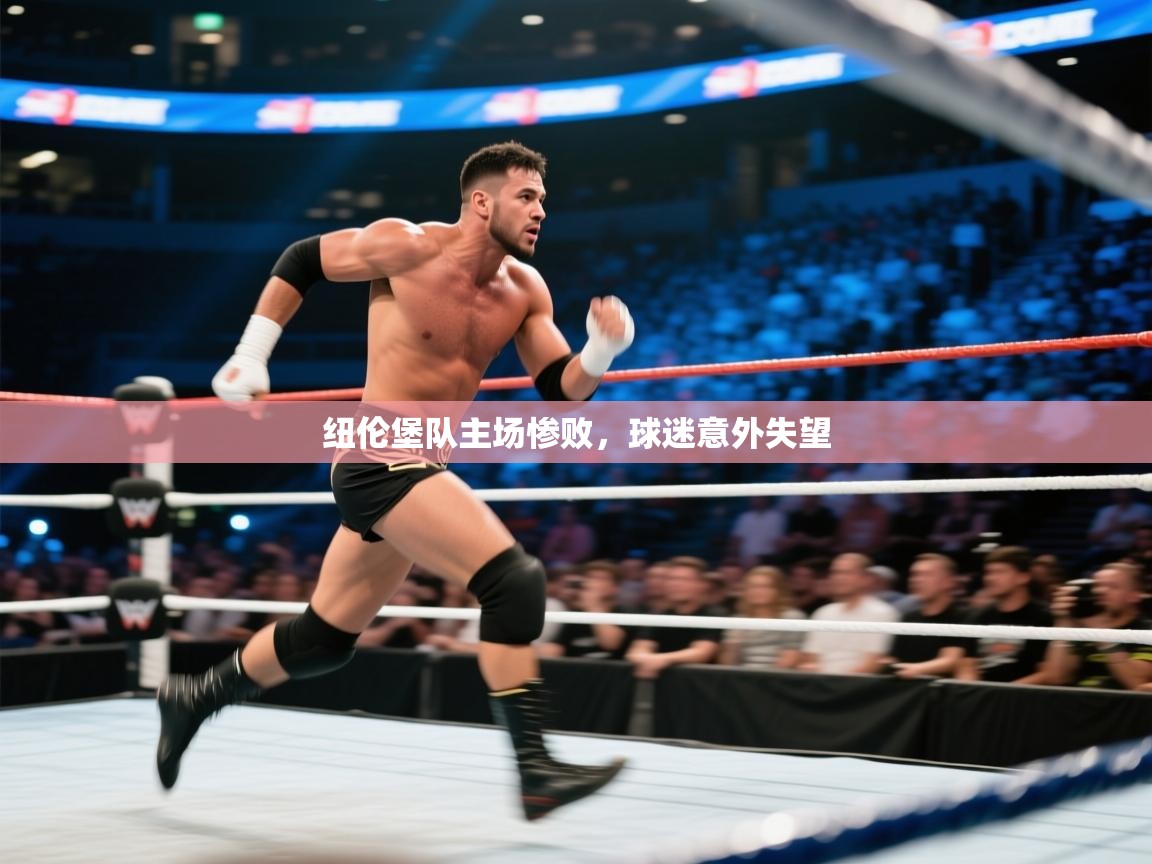 开云体育实名认证入口-纽伦堡队主场惨败,球迷意外失望 第4张