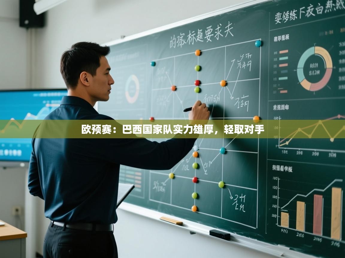 开云体育登录入口网址-欧预赛:巴西国家队实力雄厚,轻取对手 第2张