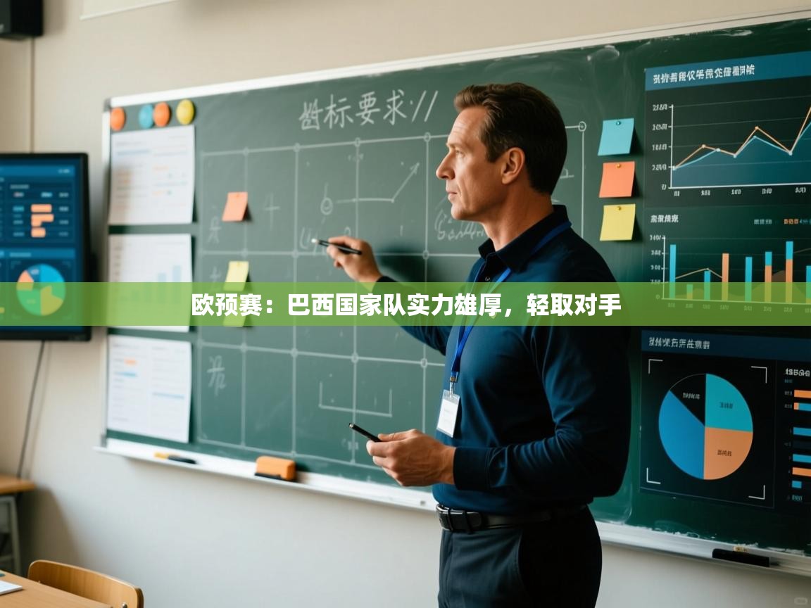 开云体育登录入口网址-欧预赛:巴西国家队实力雄厚,轻取对手 第3张