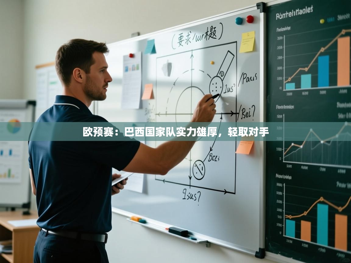 开云体育登录入口网址-欧预赛:巴西国家队实力雄厚,轻取对手 第4张