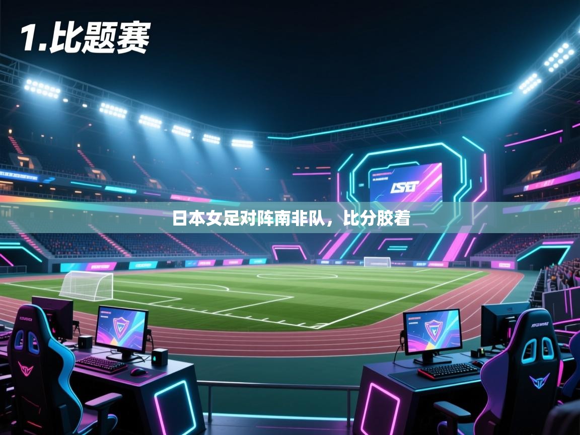 开云体育app下载安卓-日本女足对阵南非队,比分胶着 第2张