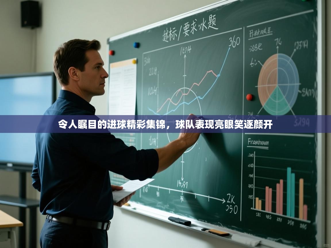 开云体育注册app-令人瞩目的进球精彩集锦，球队表现亮眼笑逐颜开  第1张