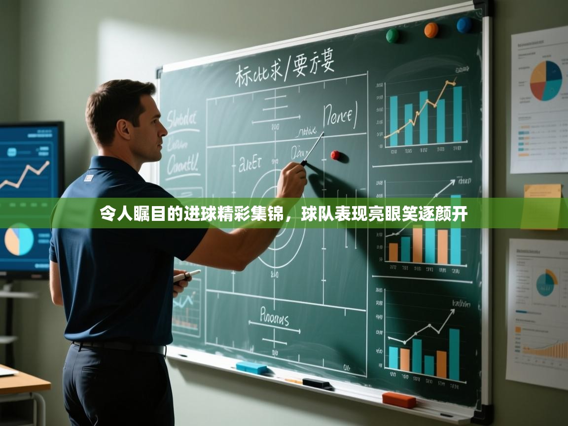 开云体育注册app-令人瞩目的进球精彩集锦，球队表现亮眼笑逐颜开  第4张