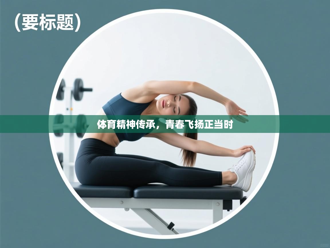 开云kaiyun体育app入口登录官网-体育精神传承,青春飞扬正当时 第1张