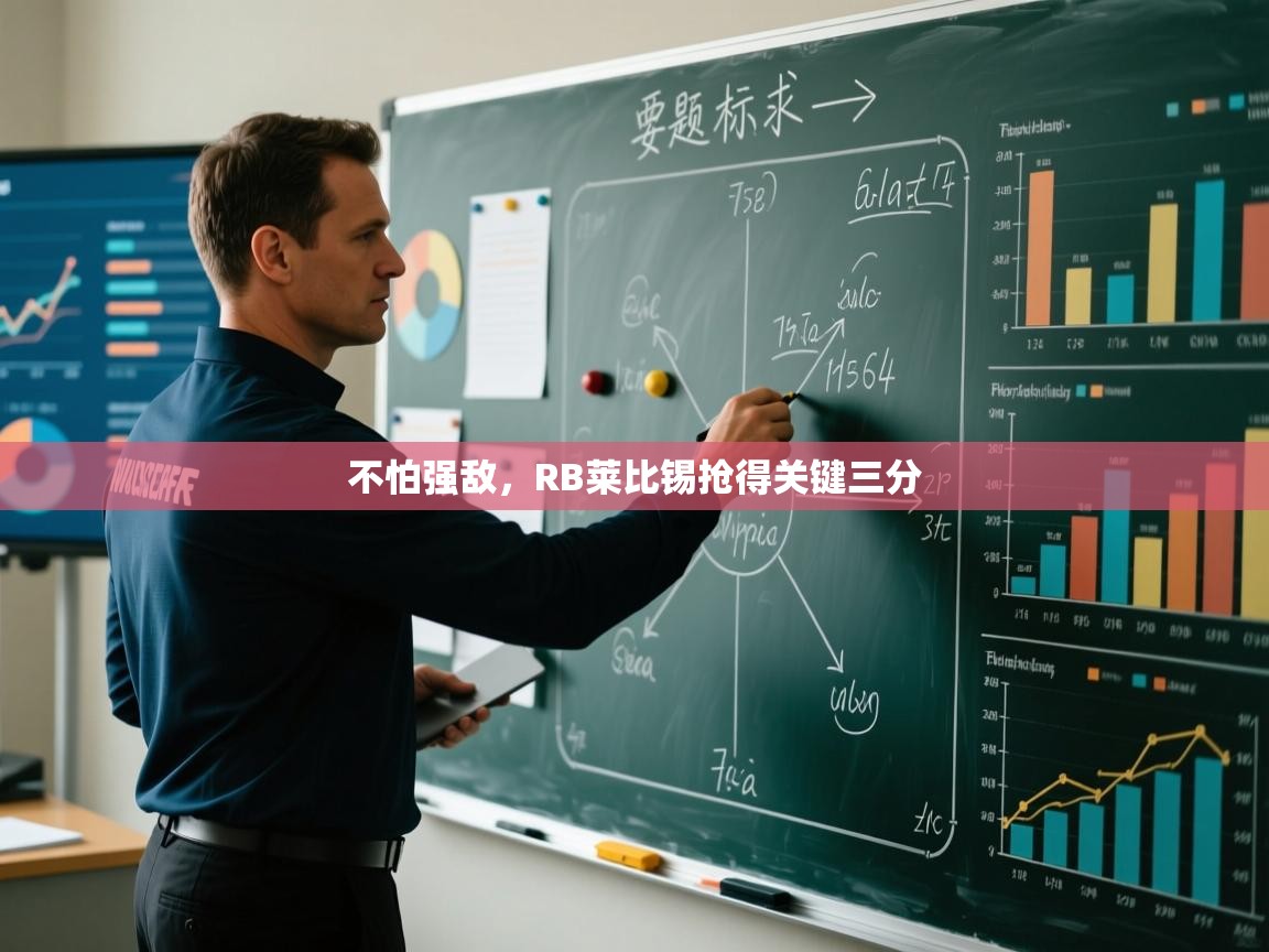 开云体育在线玩-不怕强敌,RB莱比锡抢得关键三分 第1张