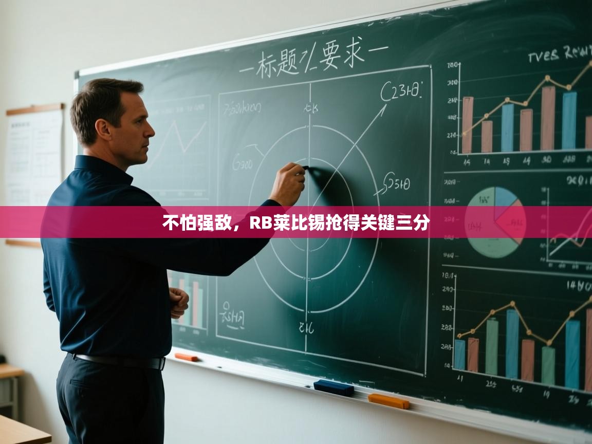 开云体育在线玩-不怕强敌,RB莱比锡抢得关键三分 第2张