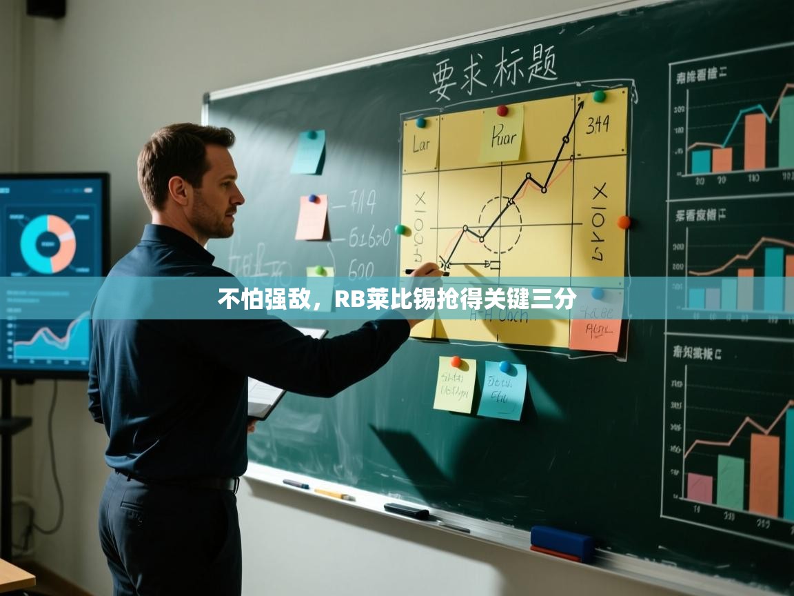 开云体育在线玩-不怕强敌,RB莱比锡抢得关键三分 第3张