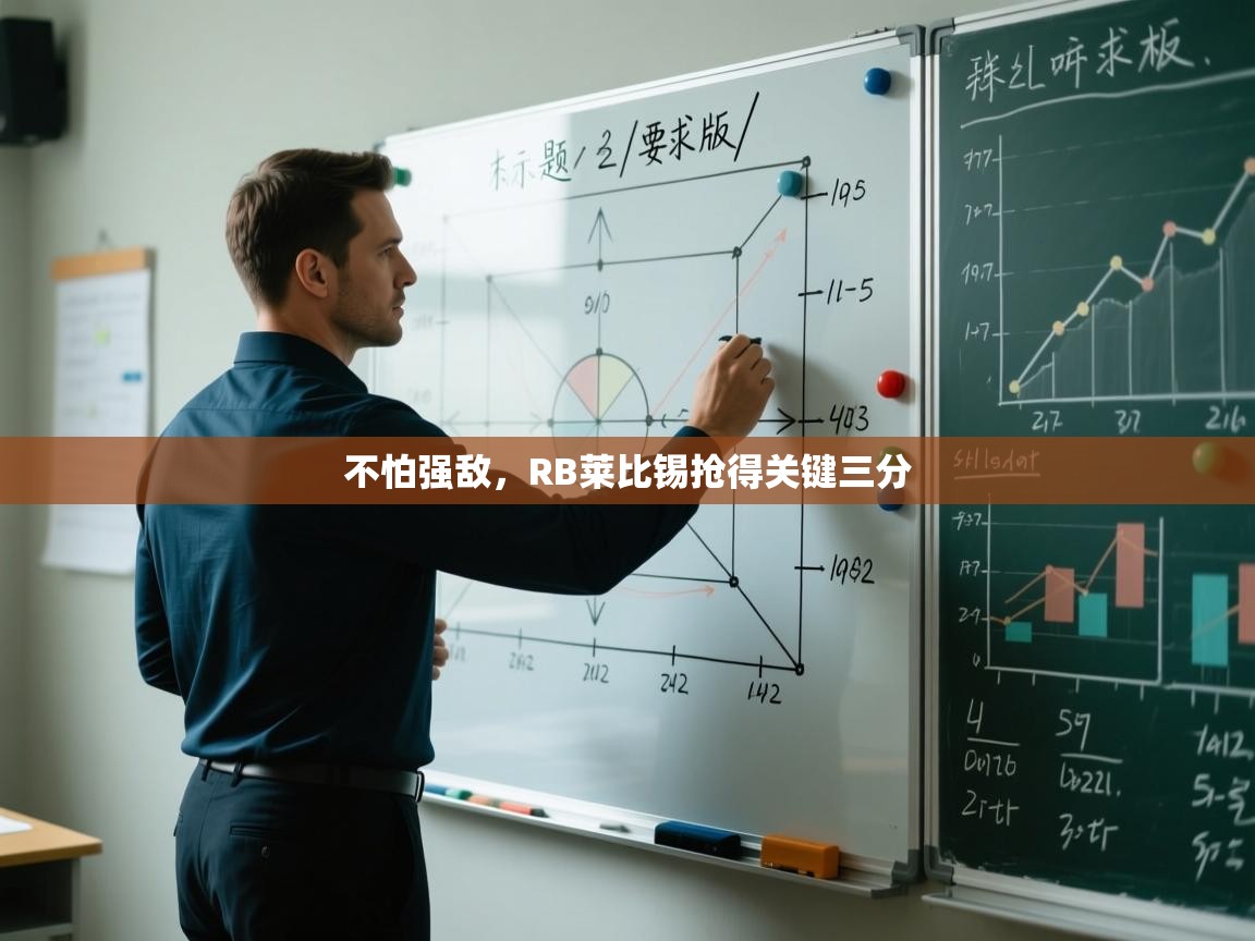 开云体育在线玩-不怕强敌,RB莱比锡抢得关键三分 第4张