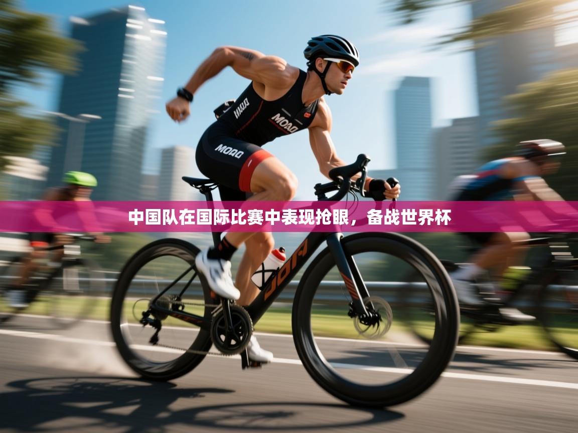 开云kaiyun体育app入口下载官网-中国队在国际比赛中表现抢眼，备战世界杯  第3张