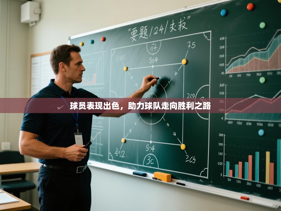 开云体育安卓APK下载-球员表现出色，助力球队走向胜利之路  第2张