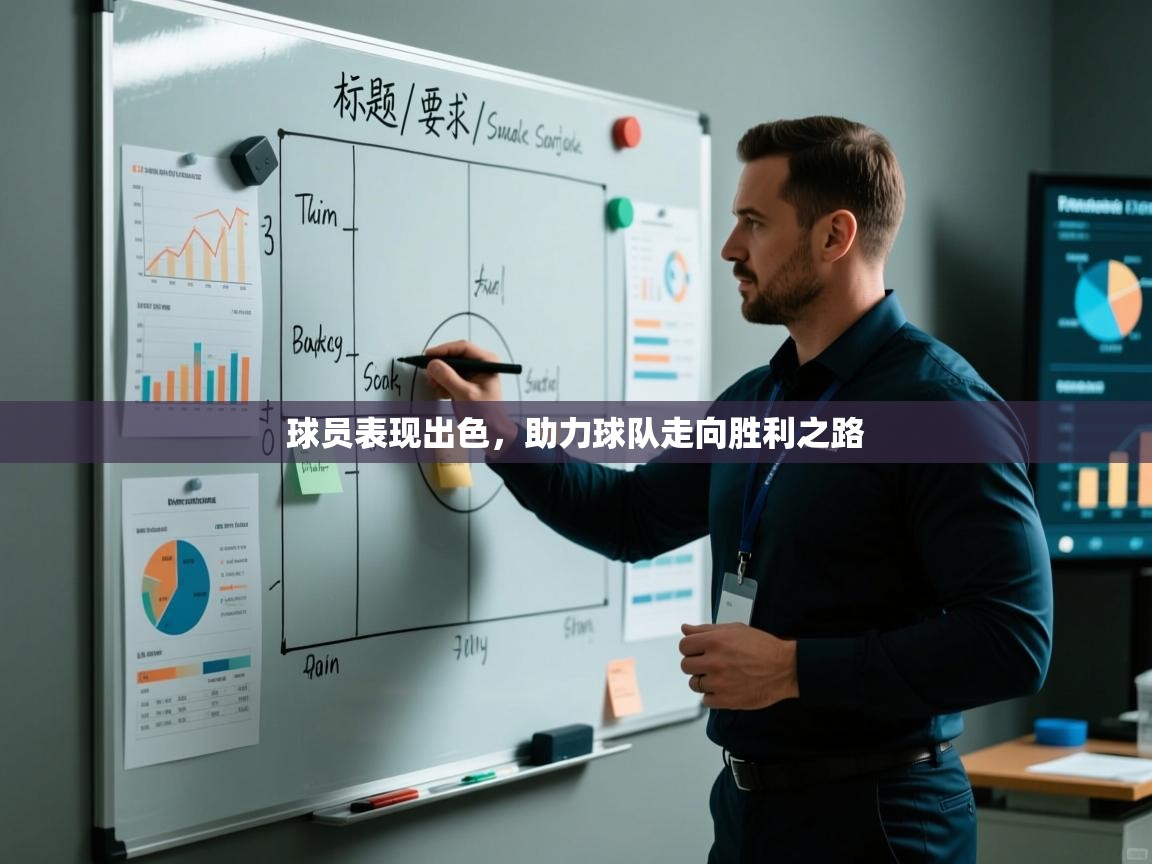 开云体育安卓APK下载-球员表现出色，助力球队走向胜利之路  第3张