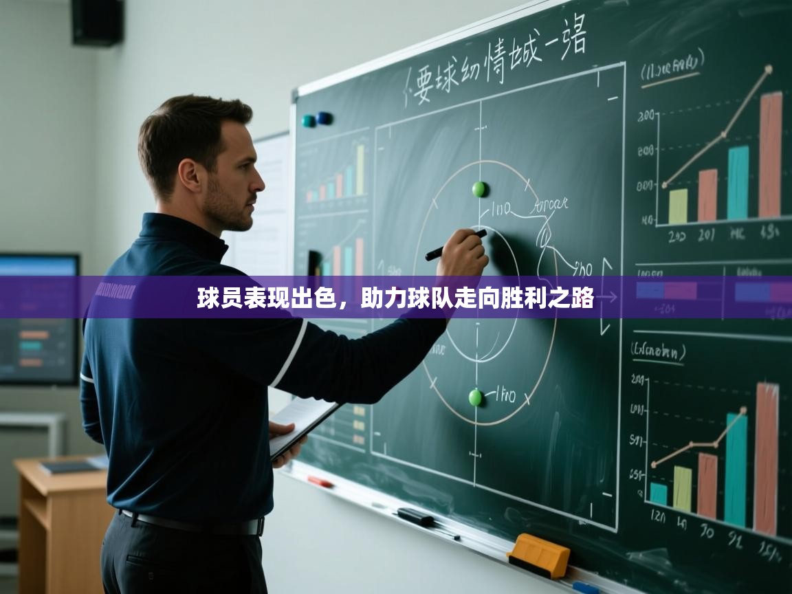 开云体育安卓APK下载-球员表现出色，助力球队走向胜利之路  第4张