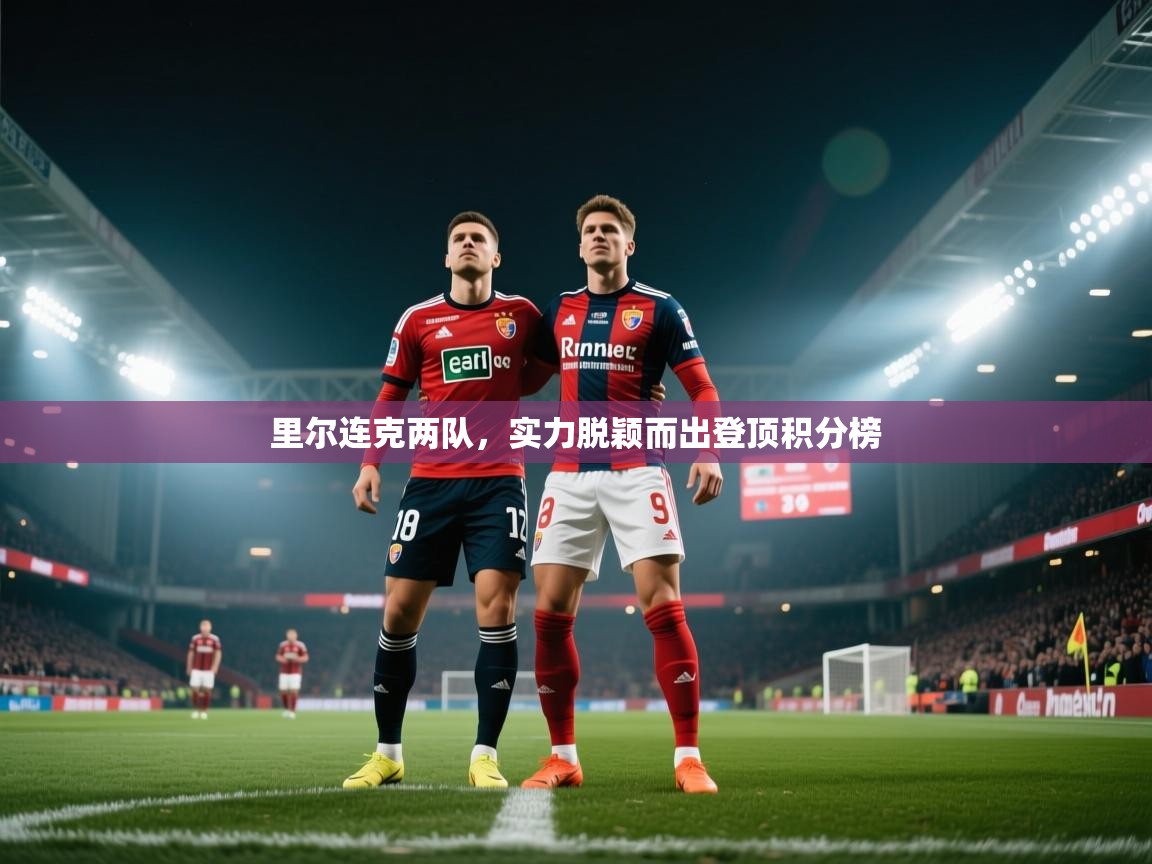 开云体育在线登入-里尔连克两队，实力脱颖而出登顶积分榜  第3张