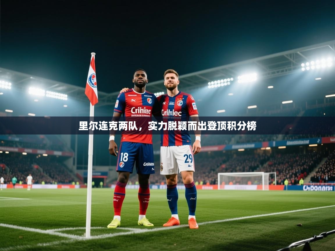 开云体育在线登入-里尔连克两队，实力脱颖而出登顶积分榜  第4张