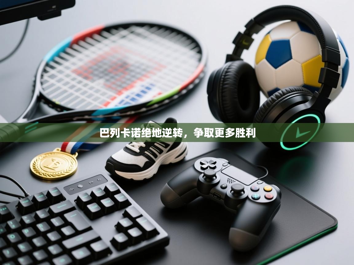 云开体育app官网入口-巴列卡诺绝地逆转，争取更多胜利