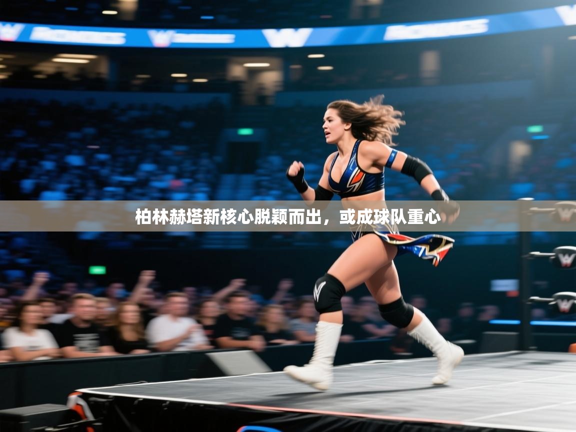 开云体育工单提交入口-柏林赫塔新核心脱颖而出，或成球队重心  第2张