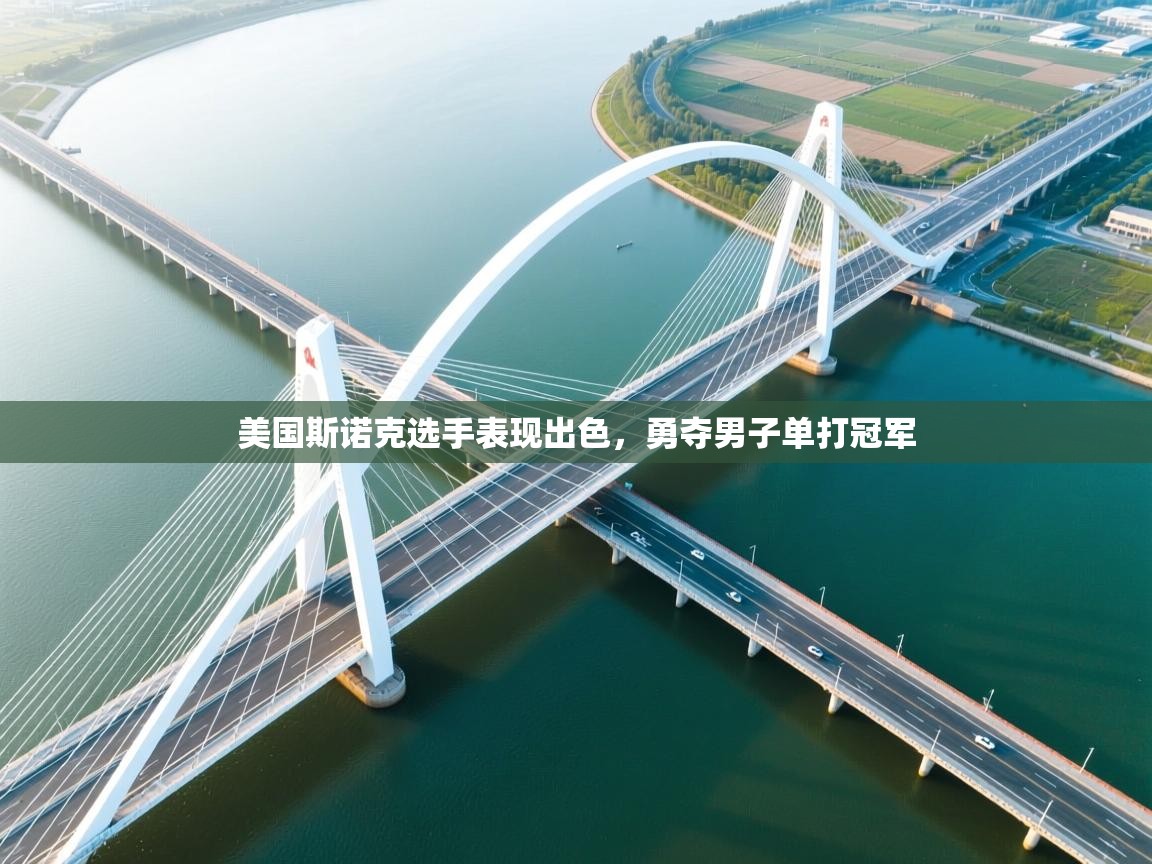 开云体育入口手机版-美国斯诺克选手表现出色,勇夺男子单打冠军 第1张