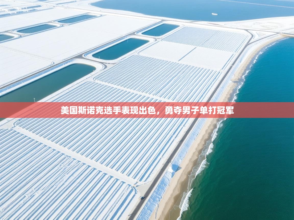 开云体育入口手机版-美国斯诺克选手表现出色,勇夺男子单打冠军 第2张