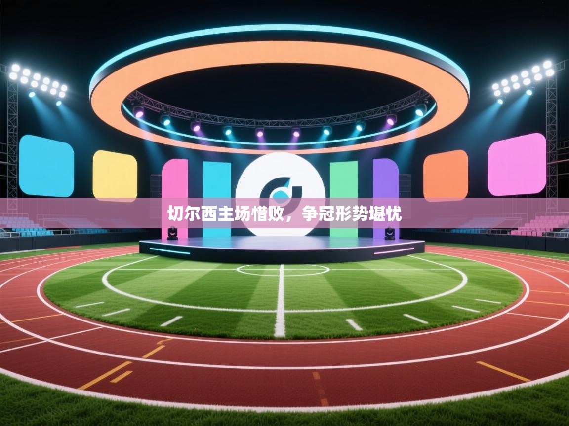 开云体育多语言中文版-切尔西主场惜败，争冠形势堪忧