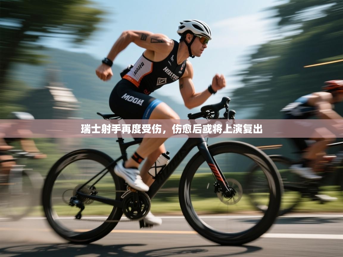 开云手机版-瑞士射手再度受伤，伤愈后或将上演复出