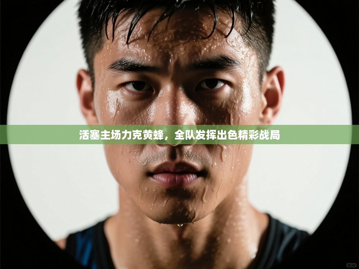 开云体育入口客服-活塞主场力克黄蜂，全队发挥出色精彩战局