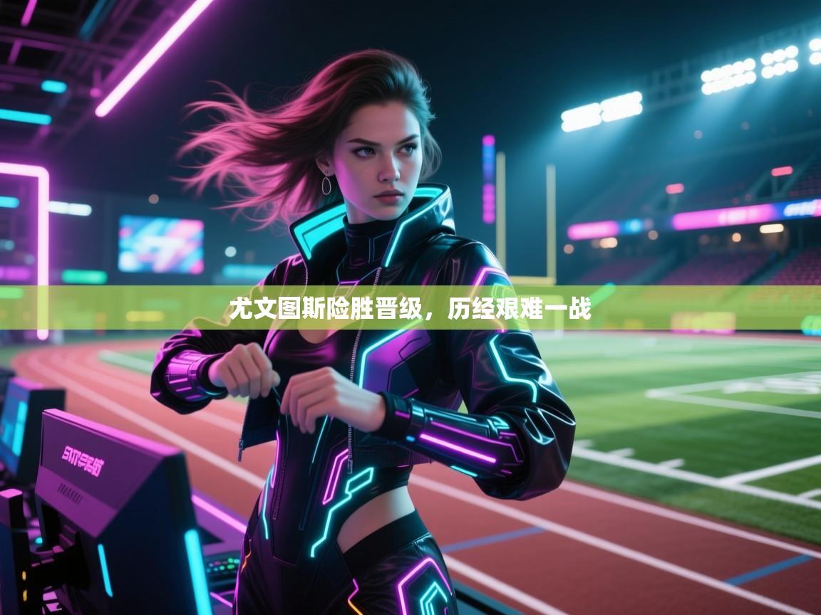 开云体育苹果版下载-尤文图斯险胜晋级，历经艰难一战  第1张