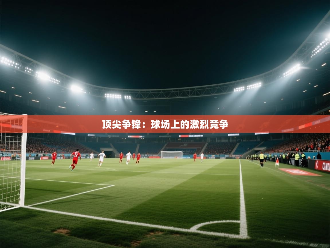 开云邀请码-顶尖争锋：球场上的激烈竞争  第2张